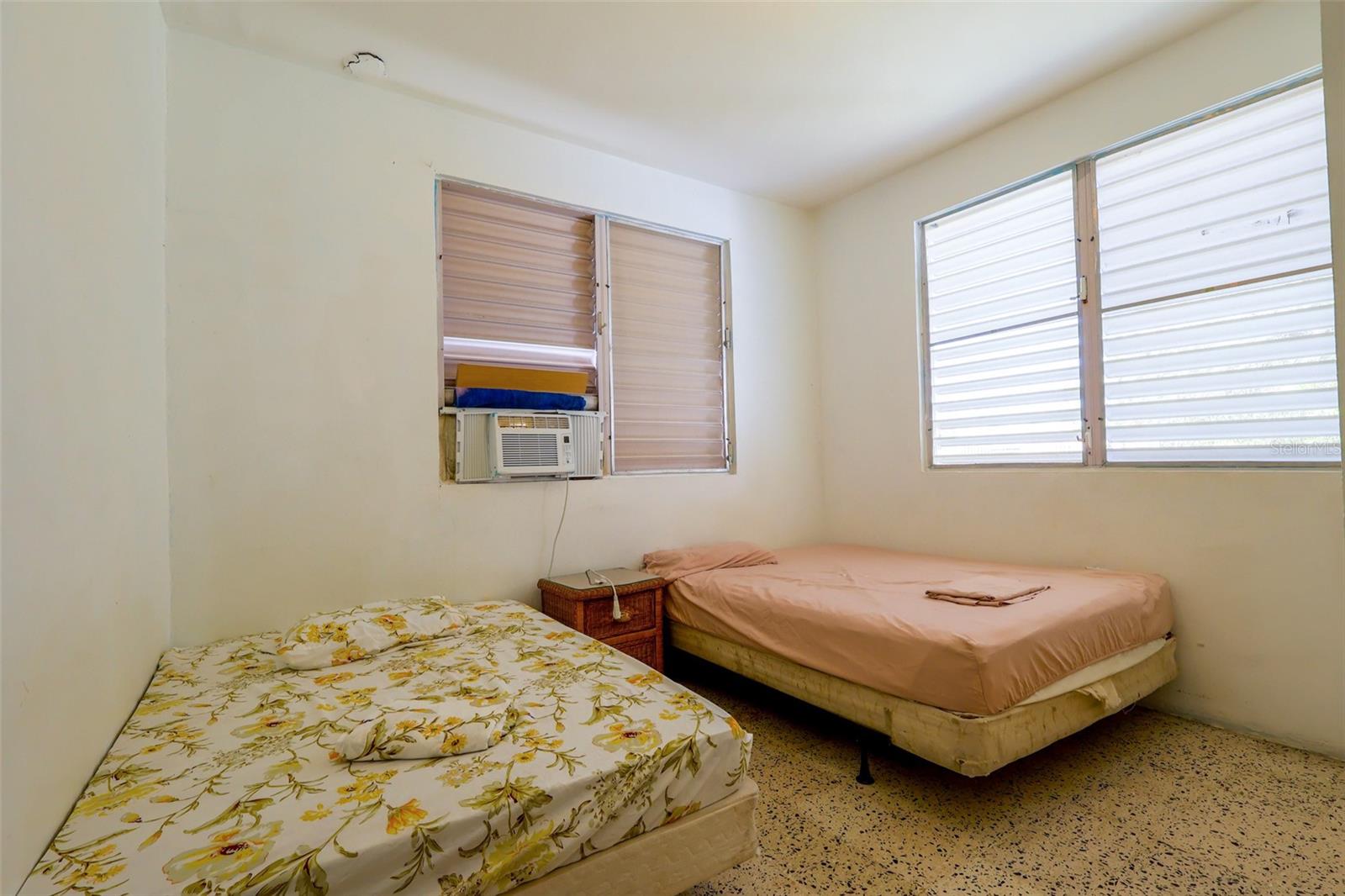 3 hab · 2 baños · RINCON — foto 10