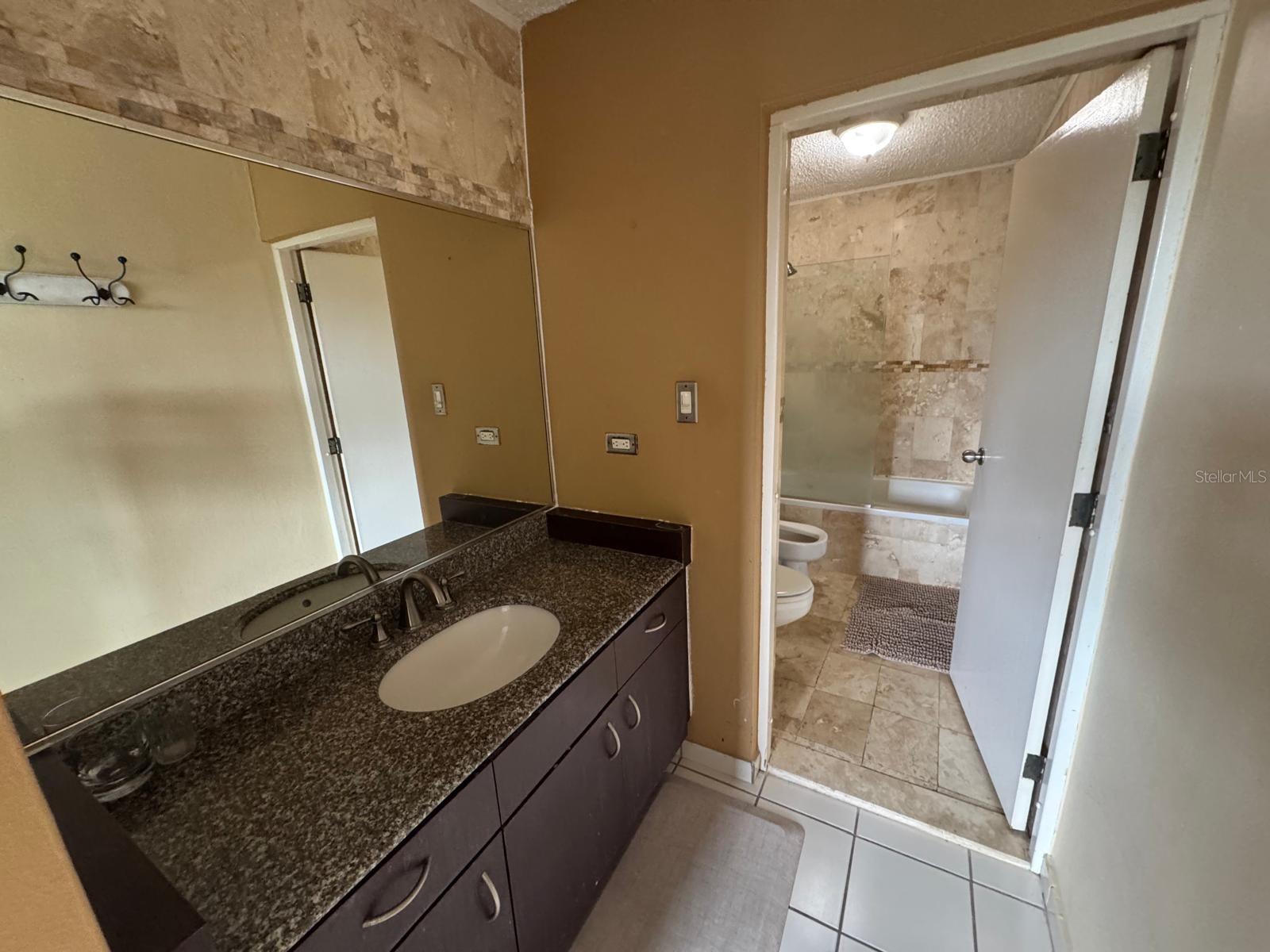 3 hab · 2 baños · SAN JUAN — foto 11