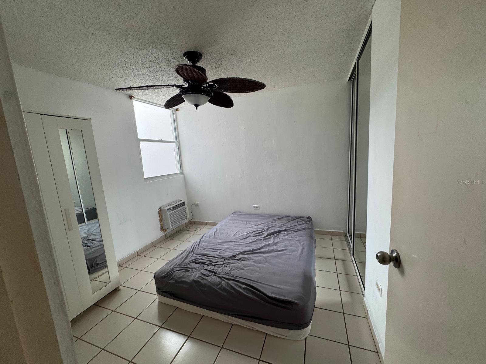 3 hab · 2 baños · SAN JUAN — foto 12