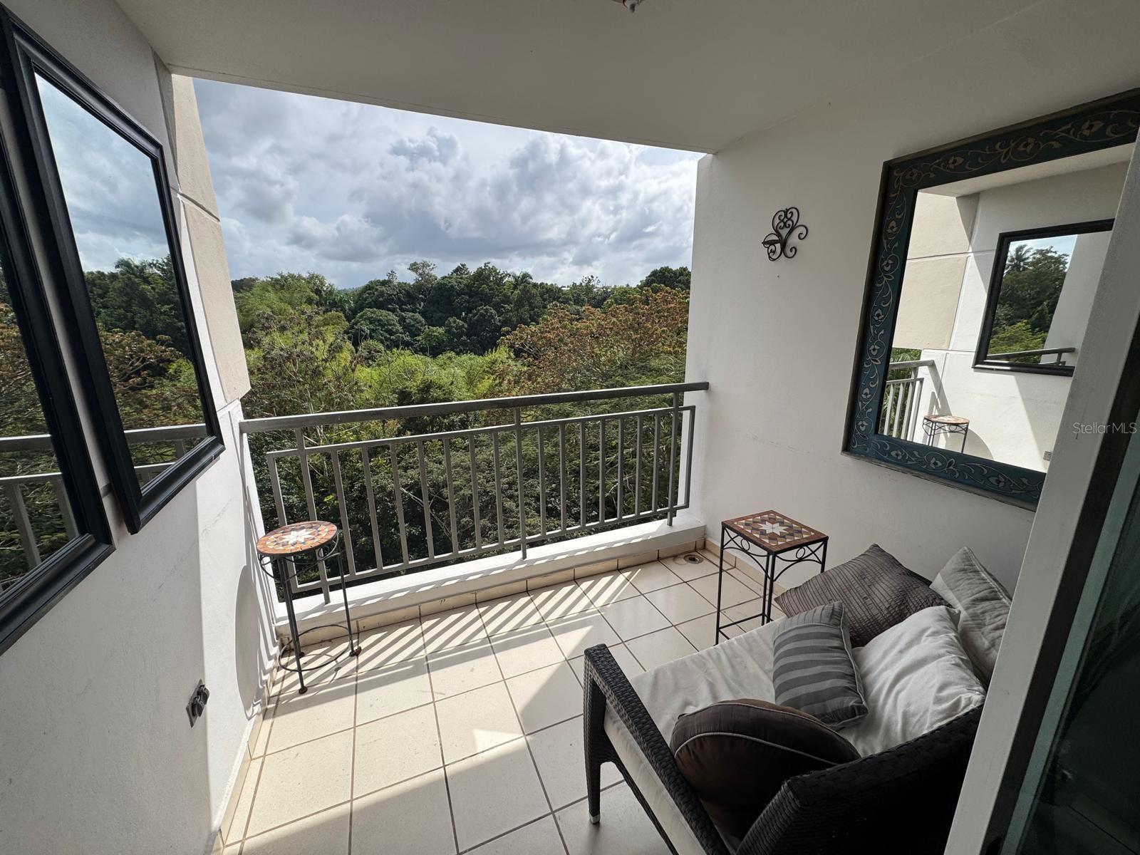3 hab · 2 baños · SAN JUAN — foto 3