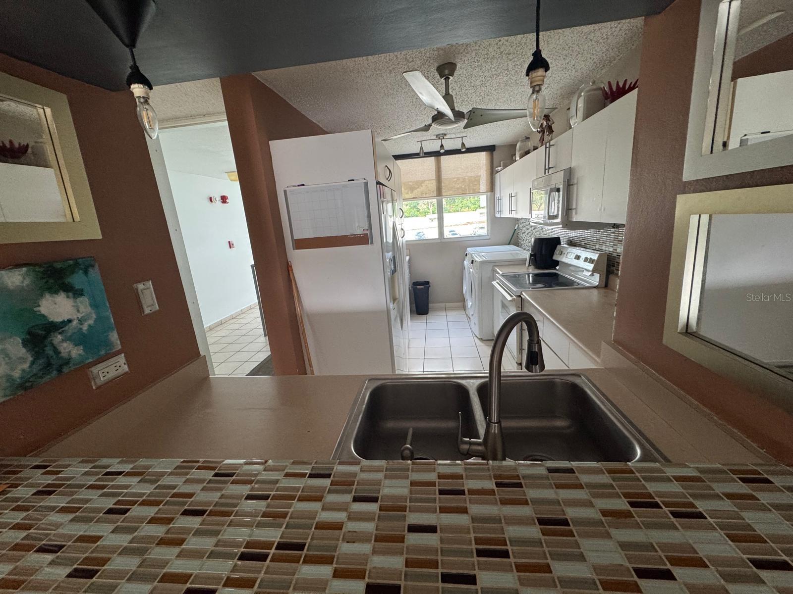 3 hab · 2 baños · SAN JUAN — foto 4