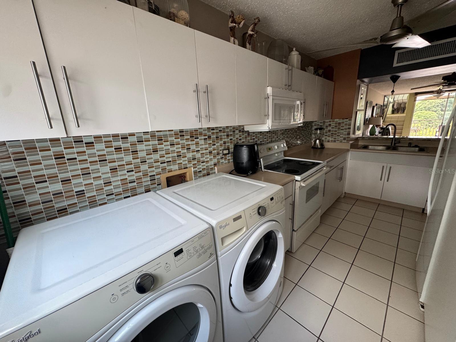 3 hab · 2 baños · SAN JUAN — foto 5