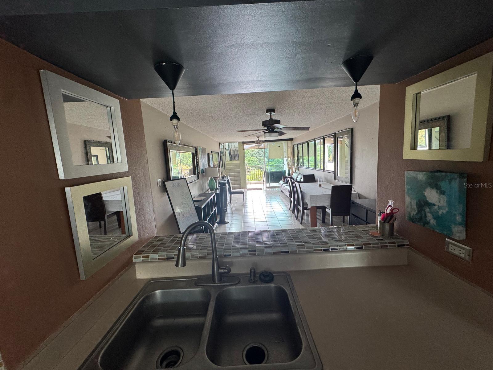3 hab · 2 baños · SAN JUAN — foto 6