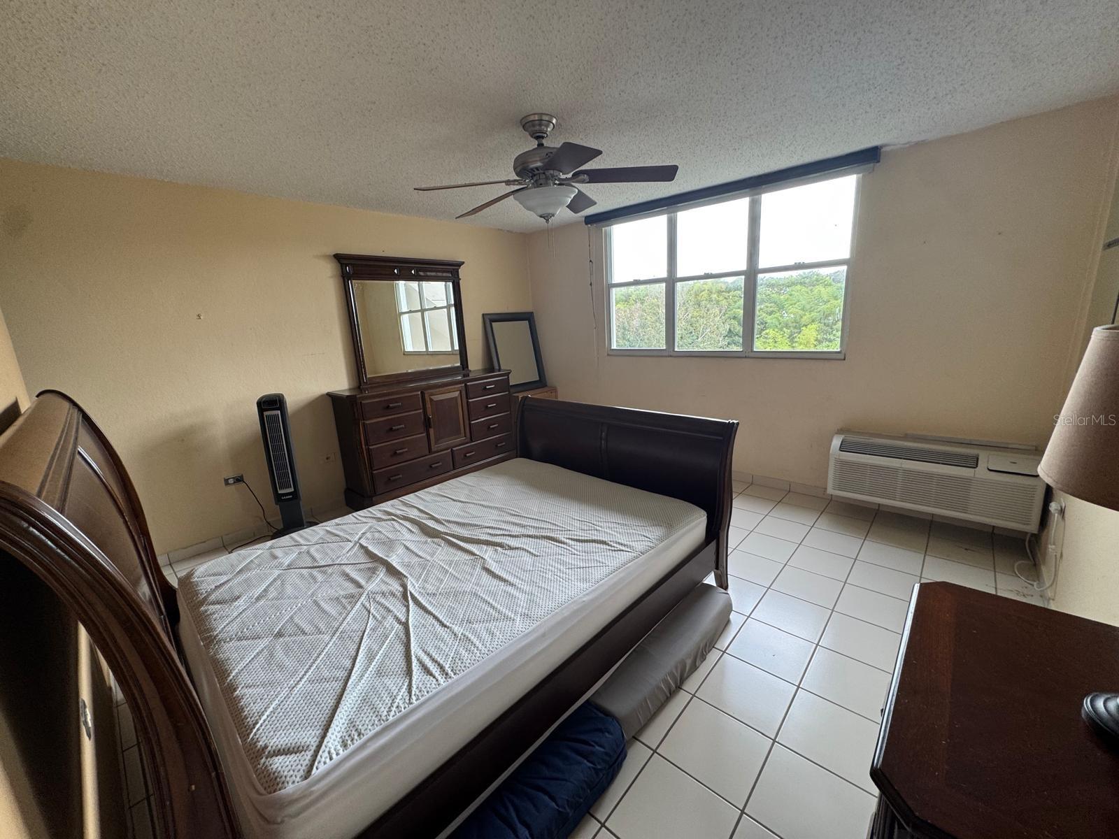 3 hab · 2 baños · SAN JUAN — foto 9