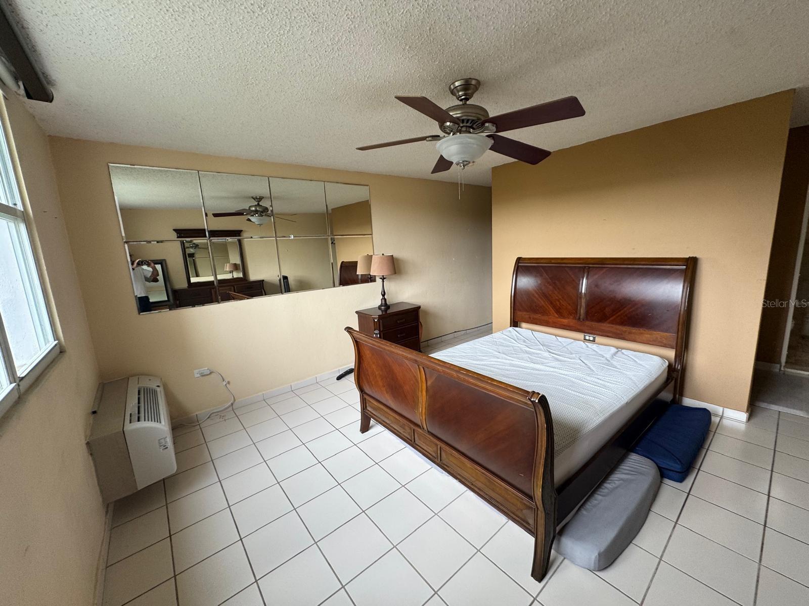 3 hab · 2 baños · SAN JUAN — foto 10