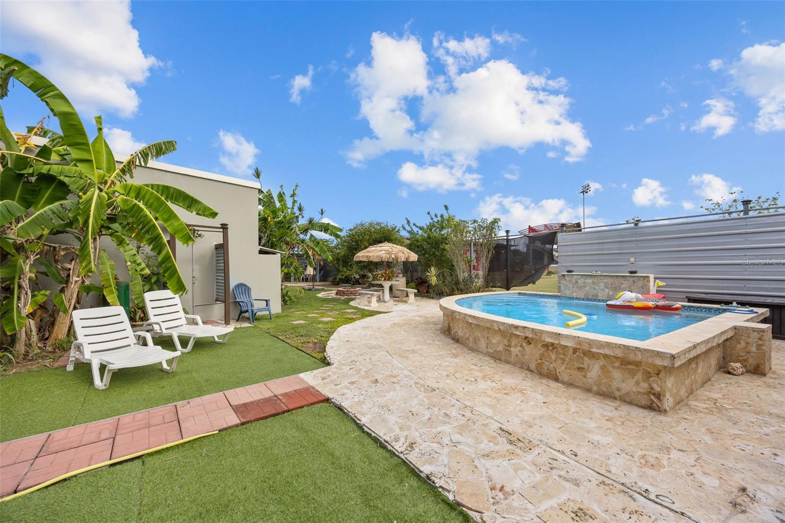 3 hab · 2 baños · RINCON — foto 5