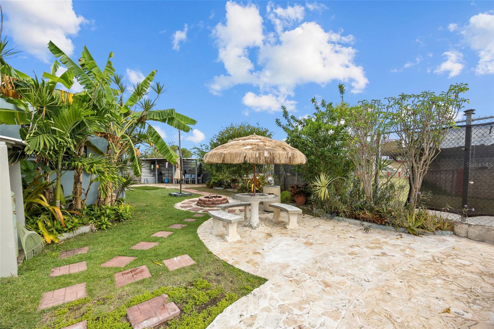 3 hab · 2 baños · RINCON — foto 6
