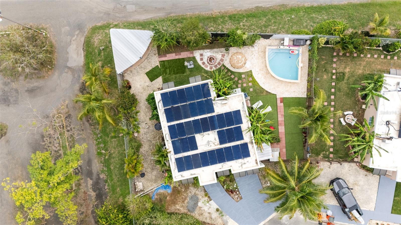 3 hab · 2 baños · RINCON — foto 10