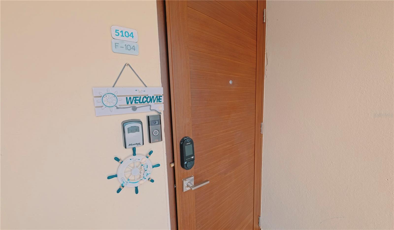 2 hab · 2 baños · ISABELA — foto 2