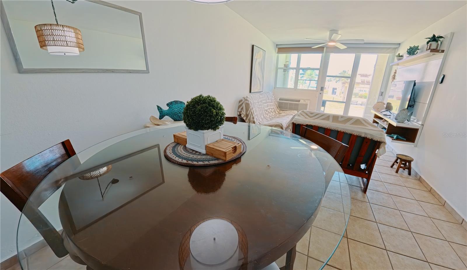 2 hab · 2 baños · ISABELA — foto 6