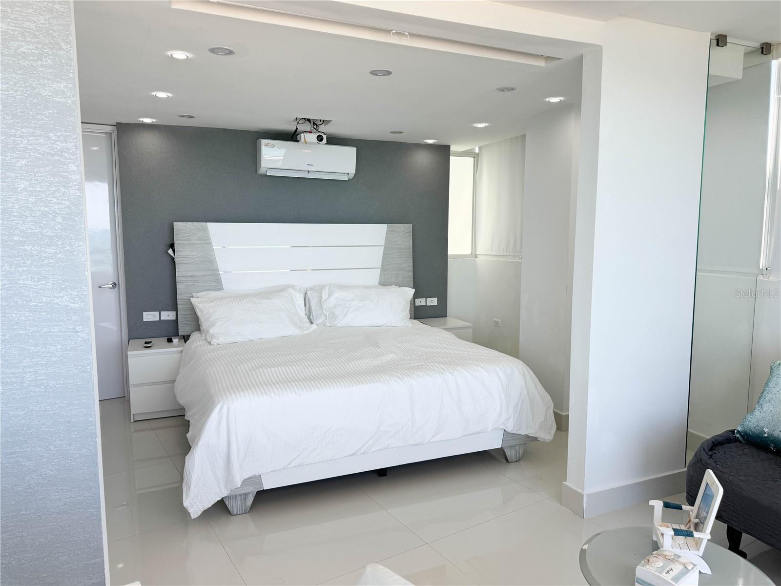 1 hab · 1 baños · CAROLINA — foto 7