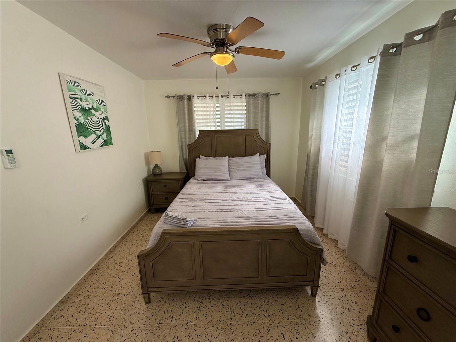 4 hab · 3 baños · PATILLAS — foto 12