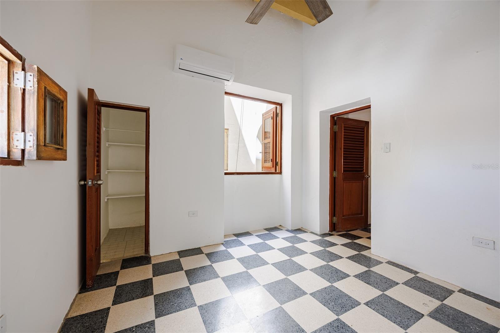 1 hab · 1 baños · OLD SAN JUAN — foto 10