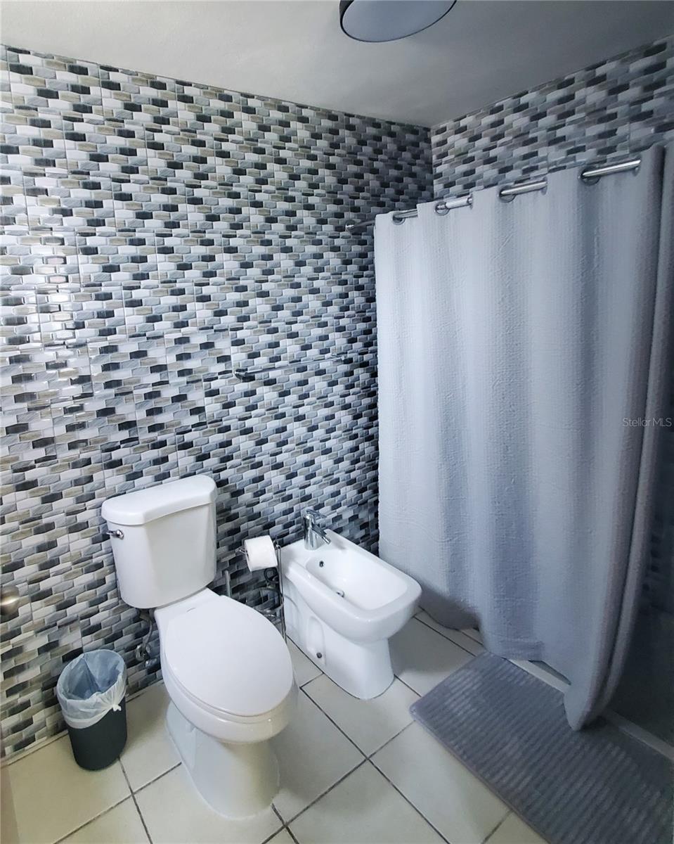 3 hab · 2 baños · FAJARDO — foto 8