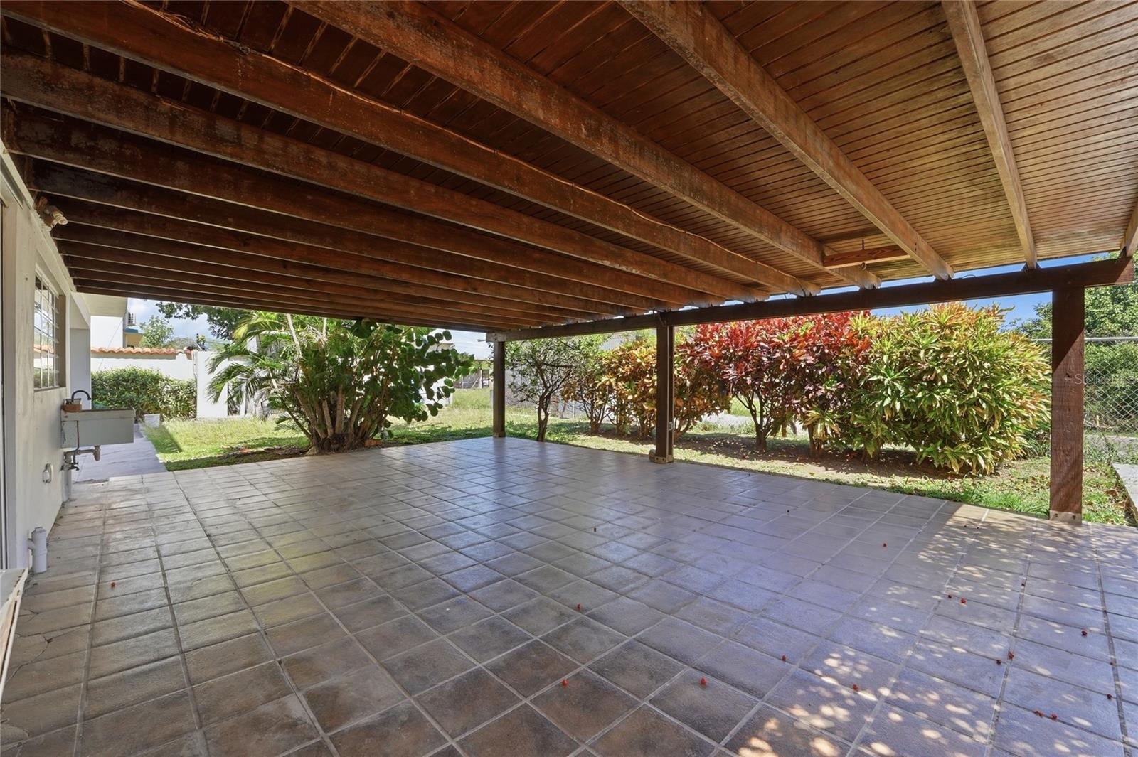 4 hab · 3 baños · ENSENADA — foto 6