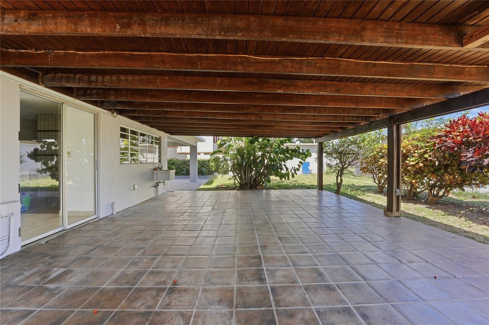 4 hab · 3 baños · ENSENADA — foto 7