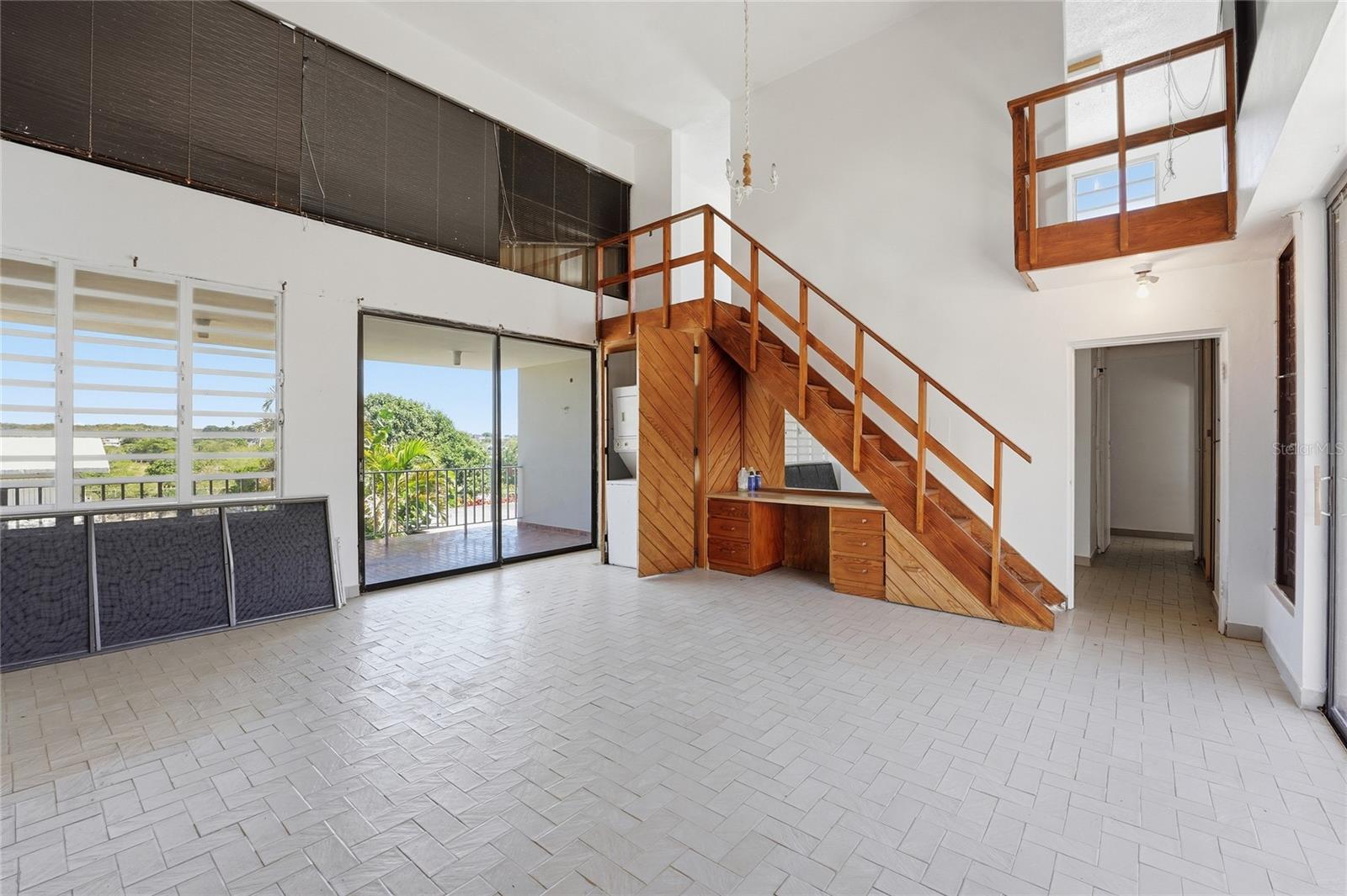 4 hab · 3 baños · ENSENADA — foto 8
