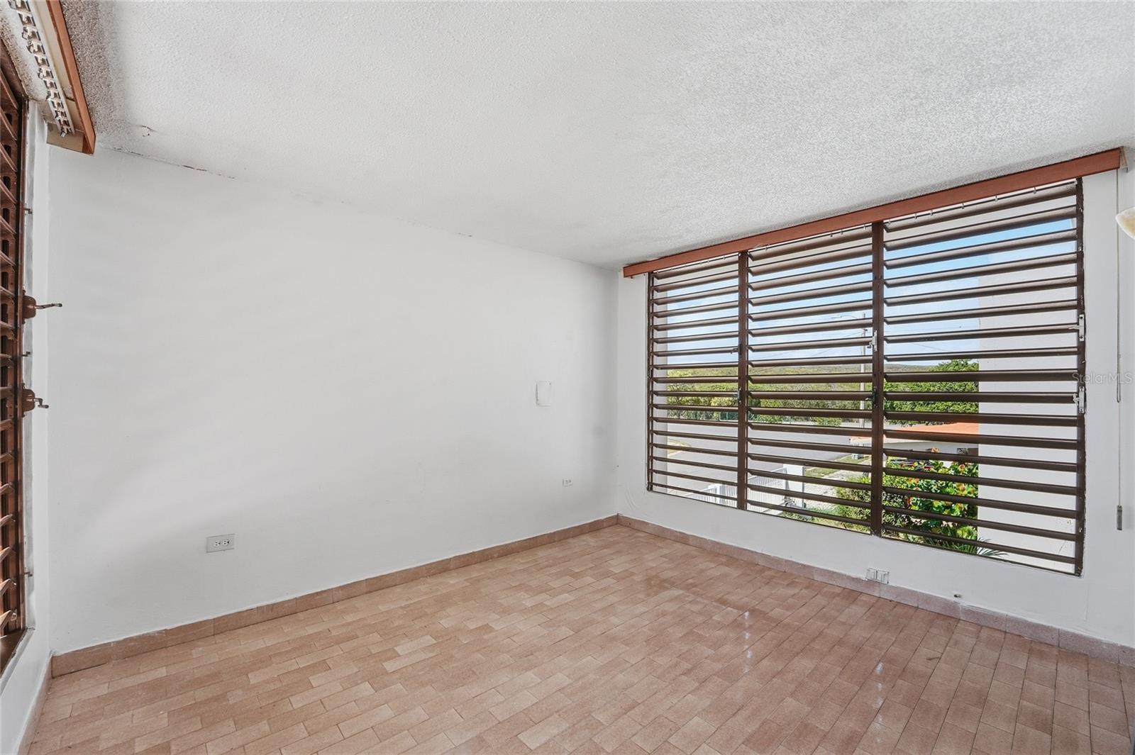 4 hab · 3 baños · ENSENADA — foto 9