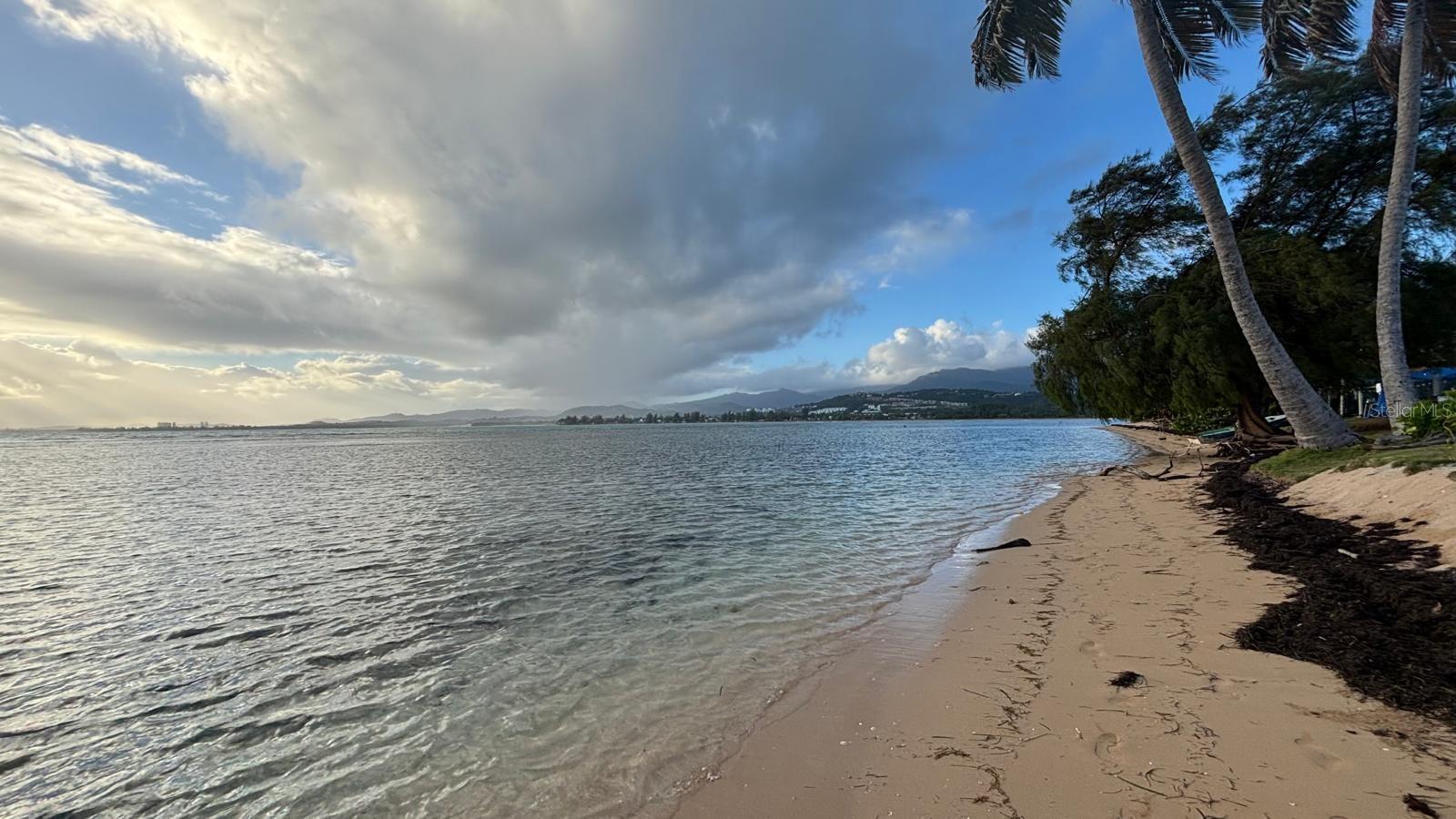 4 hab · 2 baños · RIO GRANDE — foto 5
