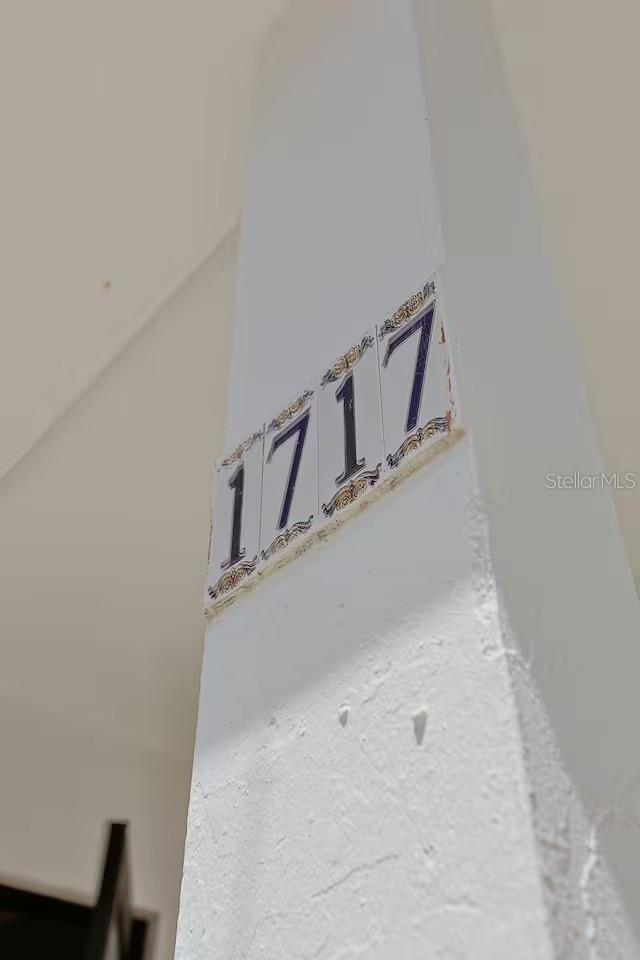 SANTURCE — foto 12