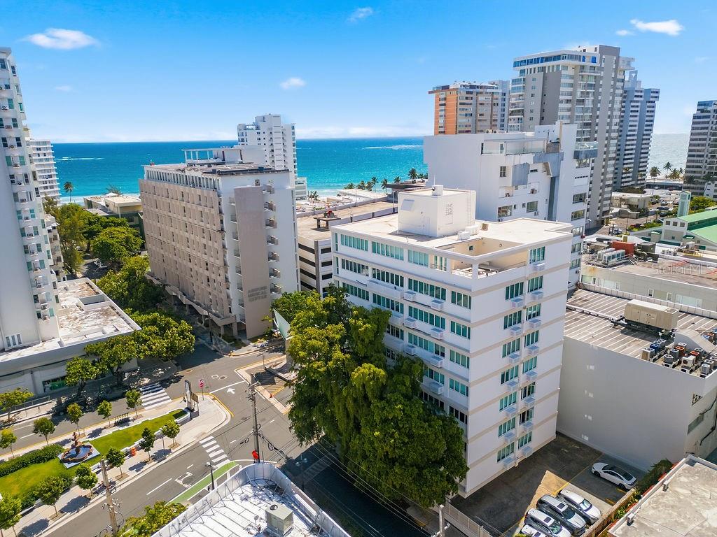 3 hab · 3 baños · SAN JUAN — foto 2