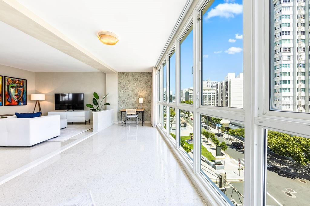 3 hab · 3 baños · SAN JUAN — foto 6