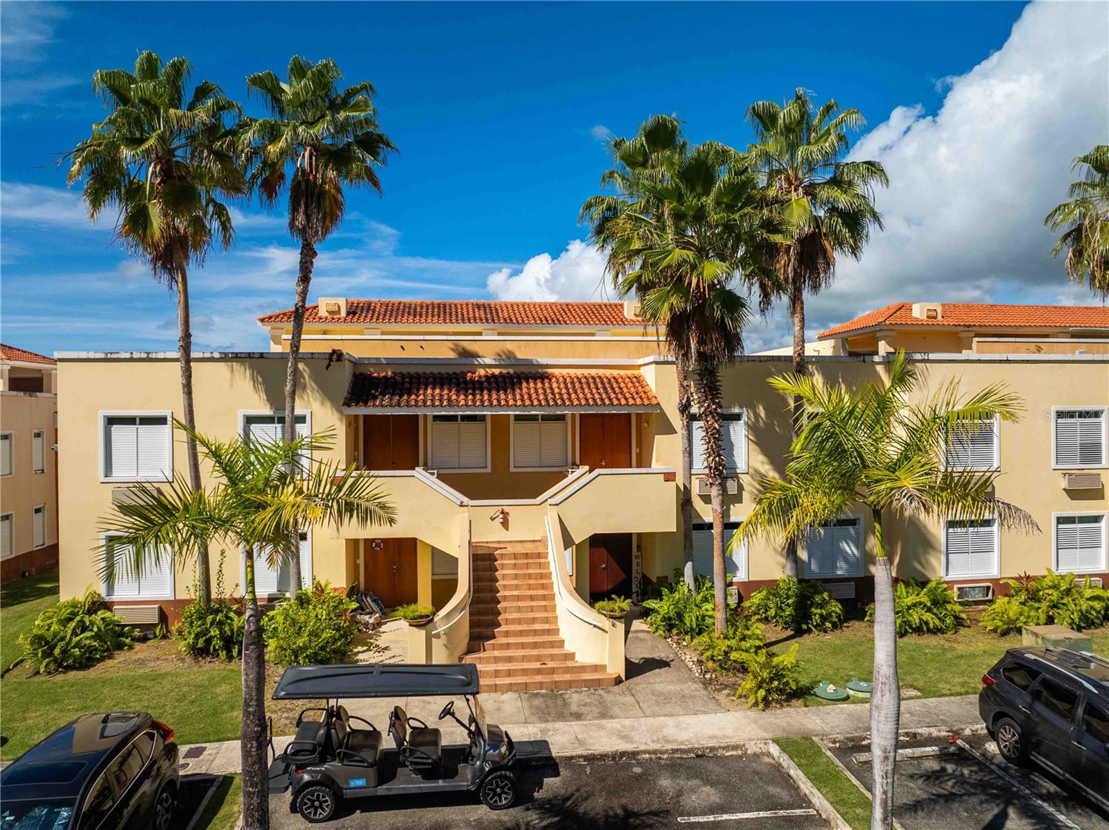 3 hab · 3 baños · HUMACAO
