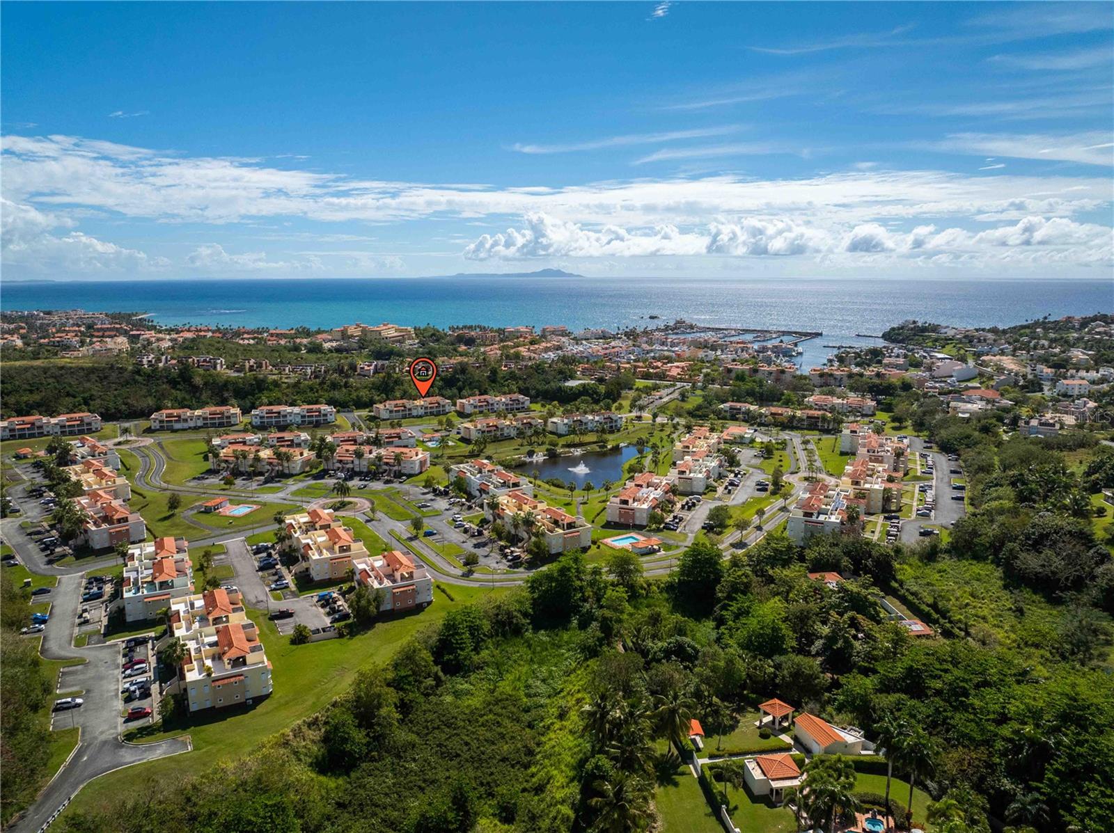 3 hab · 3 baños · HUMACAO — foto 2