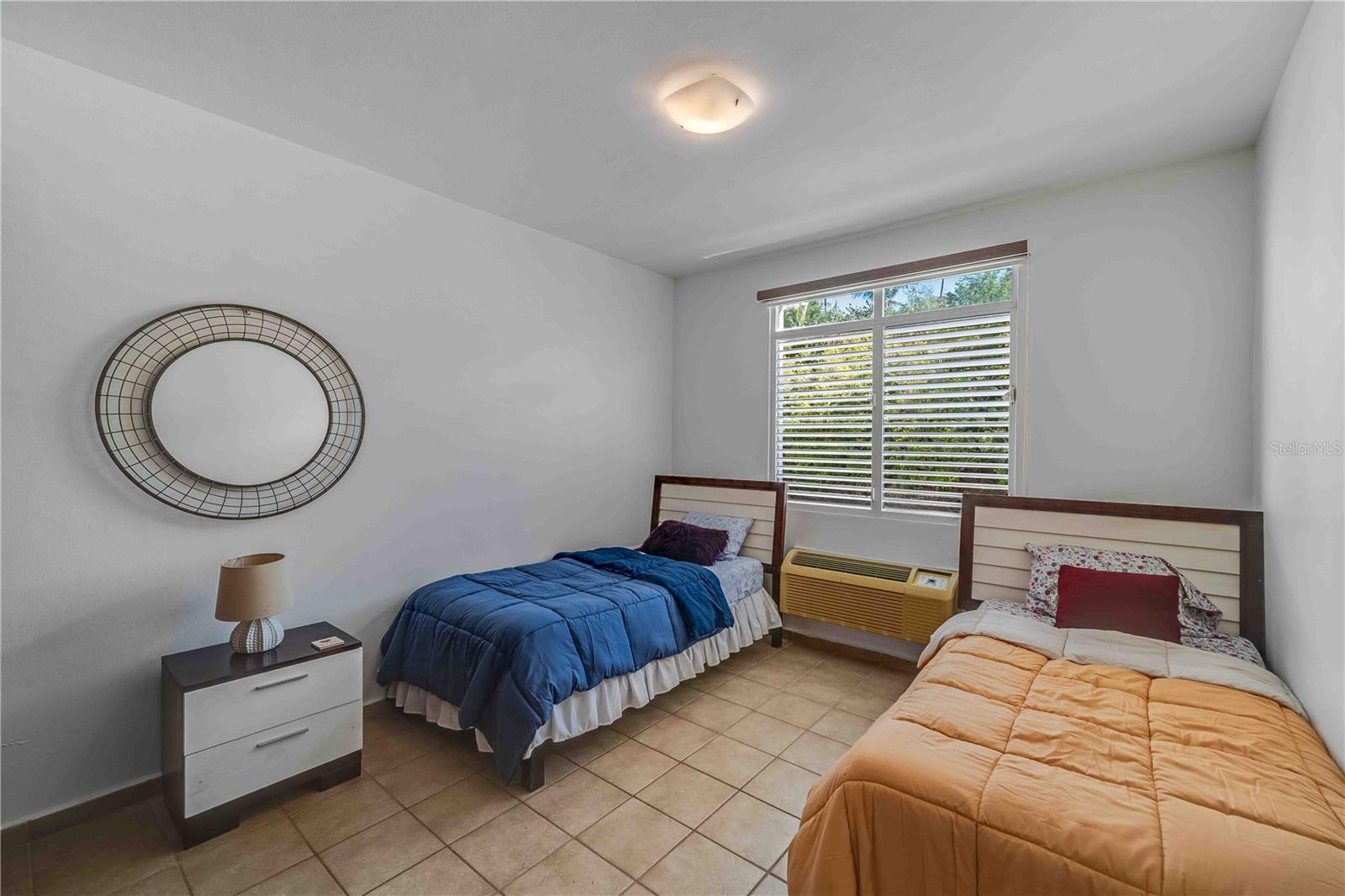 3 hab · 3 baños · HUMACAO — foto 11