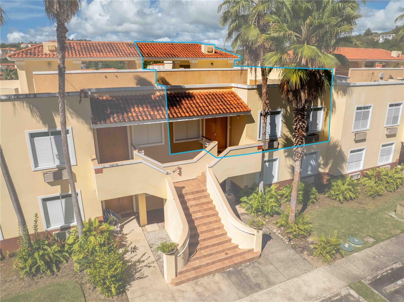 3 hab · 3 baños · HUMACAO — foto 4