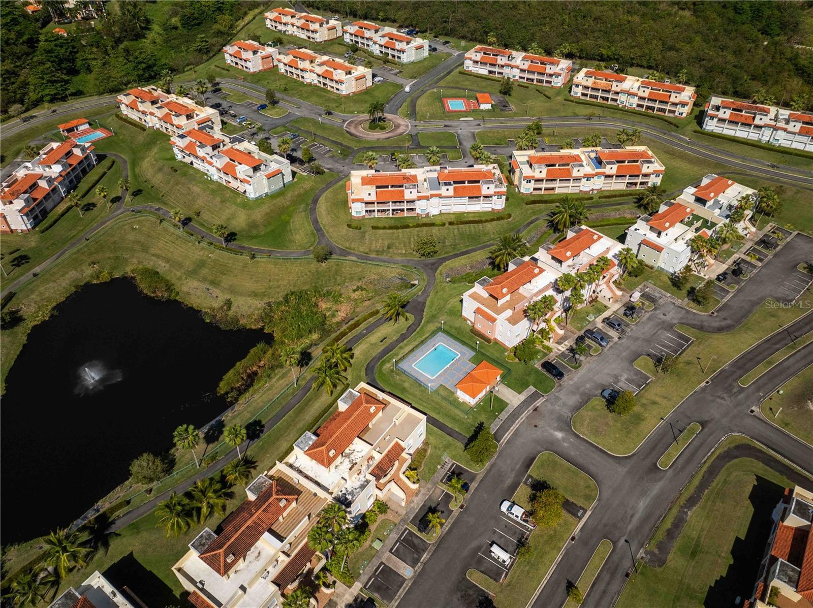 3 hab · 3 baños · HUMACAO — foto 5