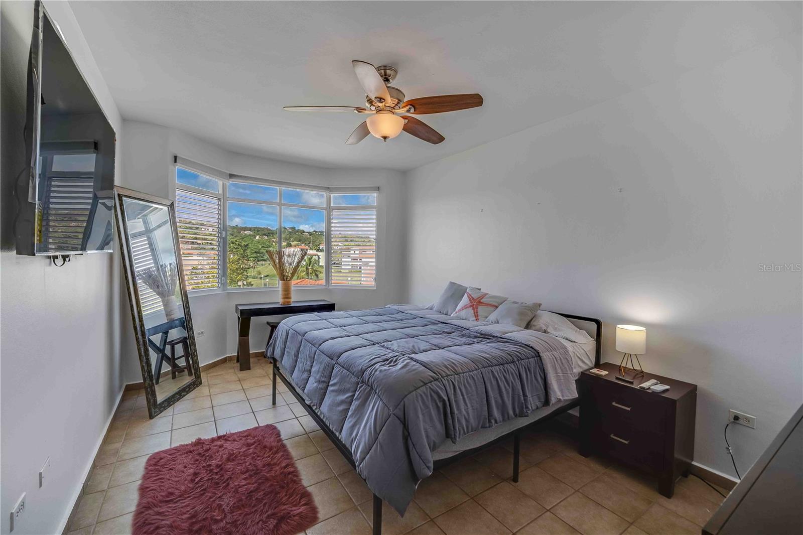 3 hab · 3 baños · HUMACAO — foto 7