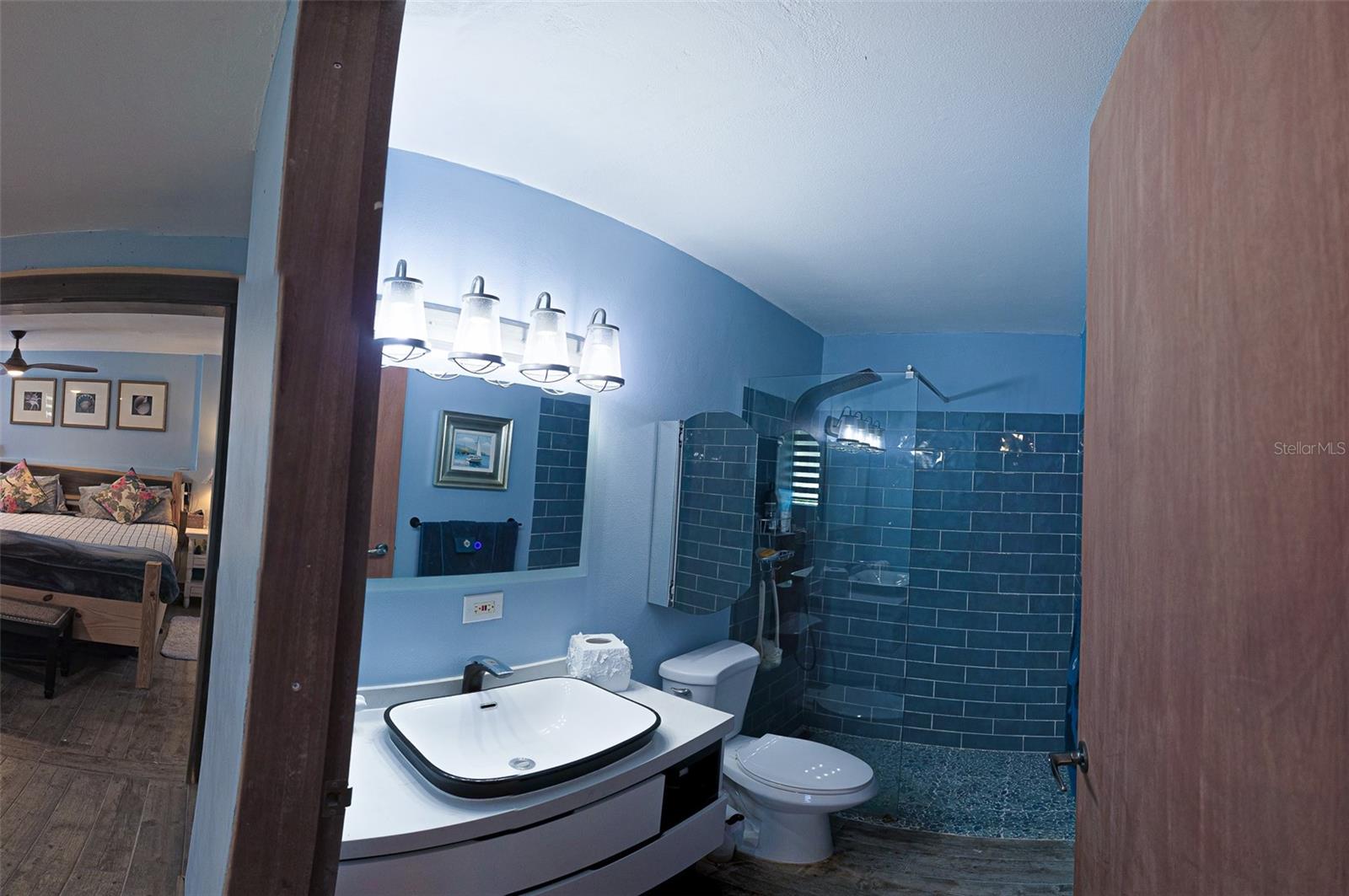 3 hab · 2 baños · RIO GRANDE — foto 12