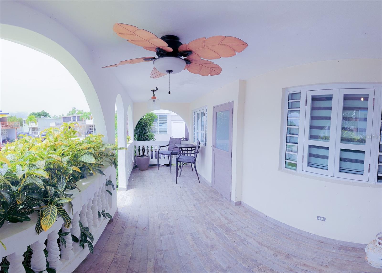 3 hab · 2 baños · RIO GRANDE — foto 3