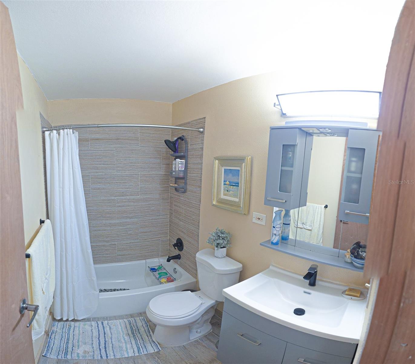 3 hab · 2 baños · RIO GRANDE — foto 8