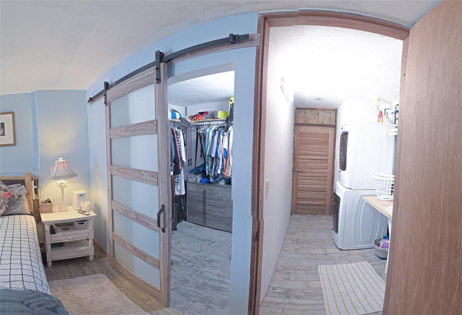 3 hab · 2 baños · RIO GRANDE — foto 10