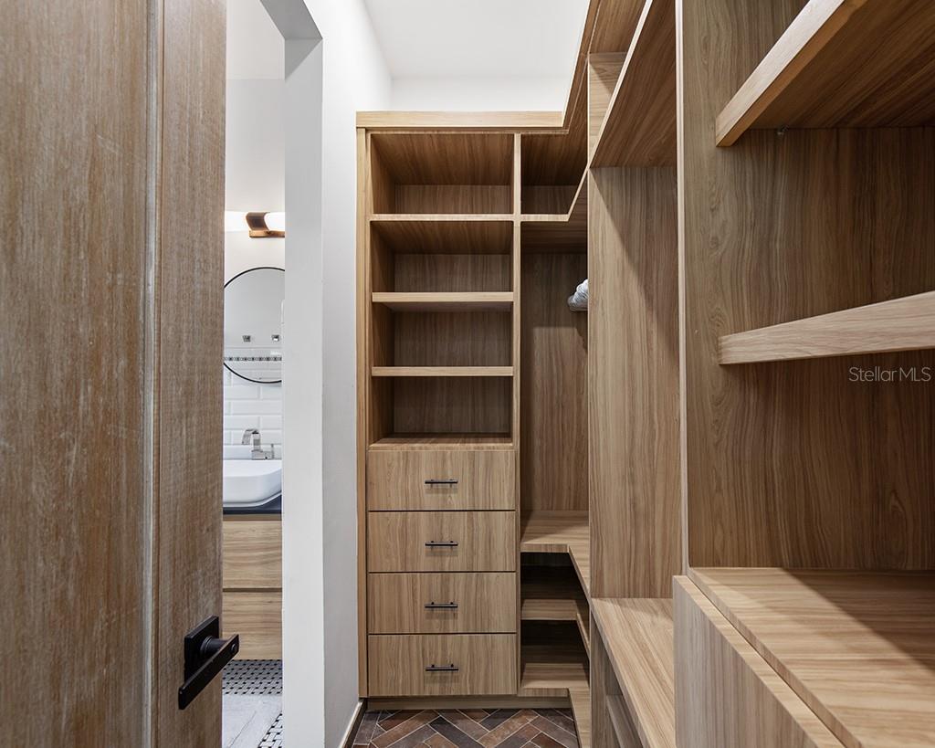4 hab · 4 baños · SAN JUAN — foto 11