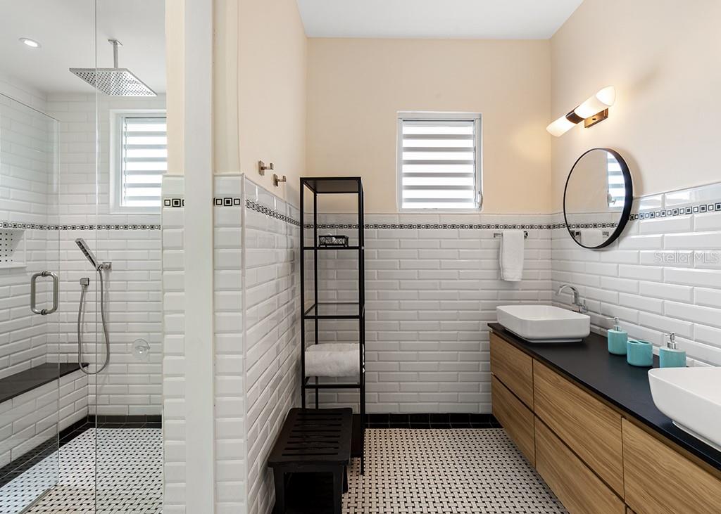 4 hab · 4 baños · SAN JUAN — foto 12