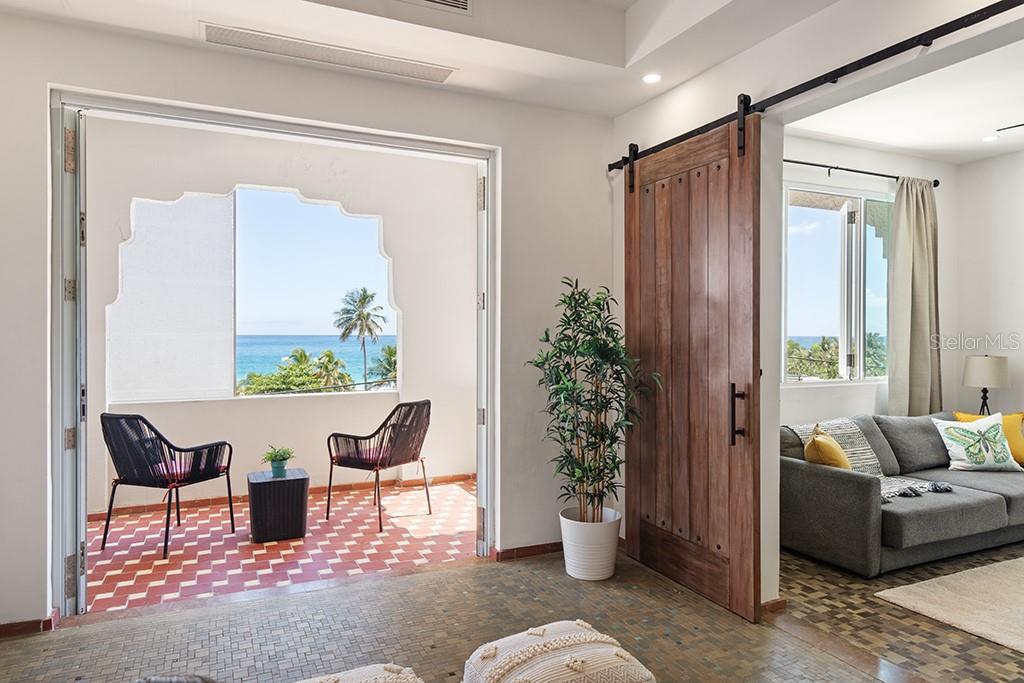 4 hab · 4 baños · SAN JUAN — foto 3