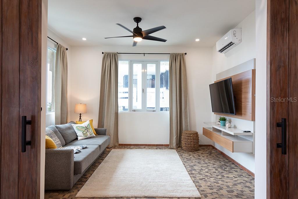 4 hab · 4 baños · SAN JUAN — foto 6