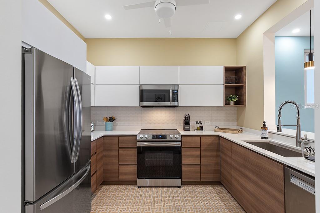 4 hab · 4 baños · SAN JUAN — foto 8
