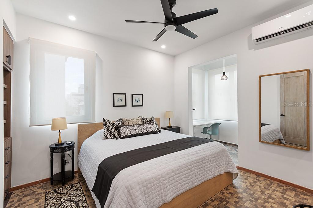 4 hab · 4 baños · SAN JUAN — foto 10