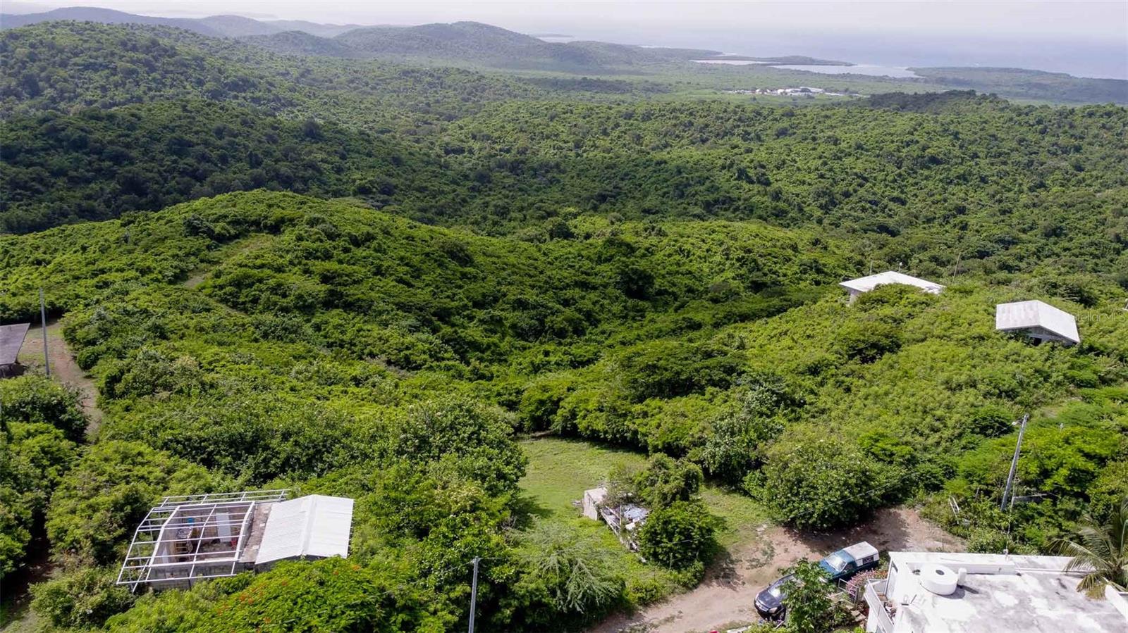 VIEQUES — foto 2