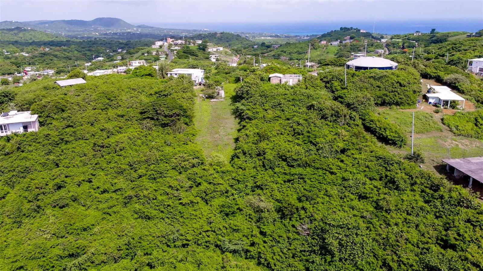 VIEQUES — foto 3