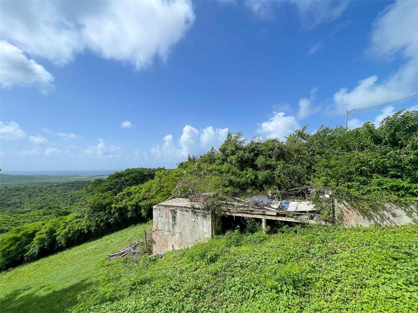 VIEQUES — foto 6