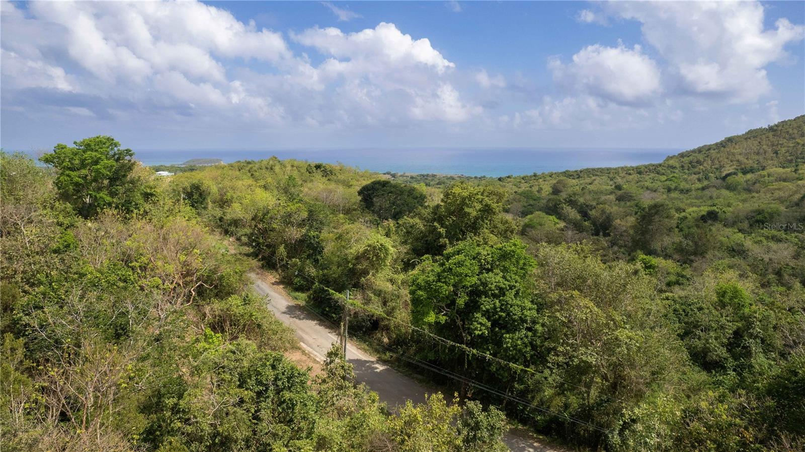 VIEQUES — foto 2