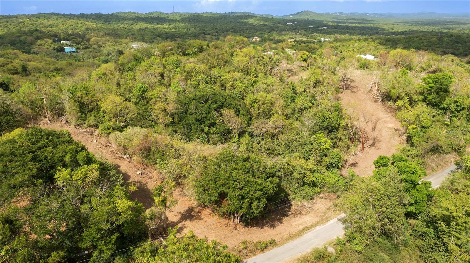 VIEQUES — foto 3