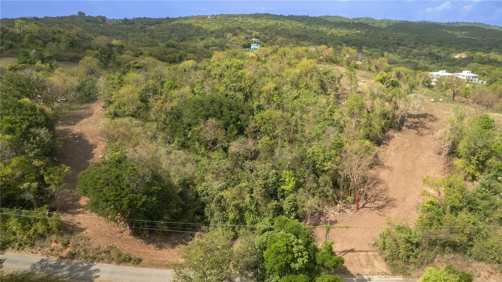 VIEQUES — foto 4