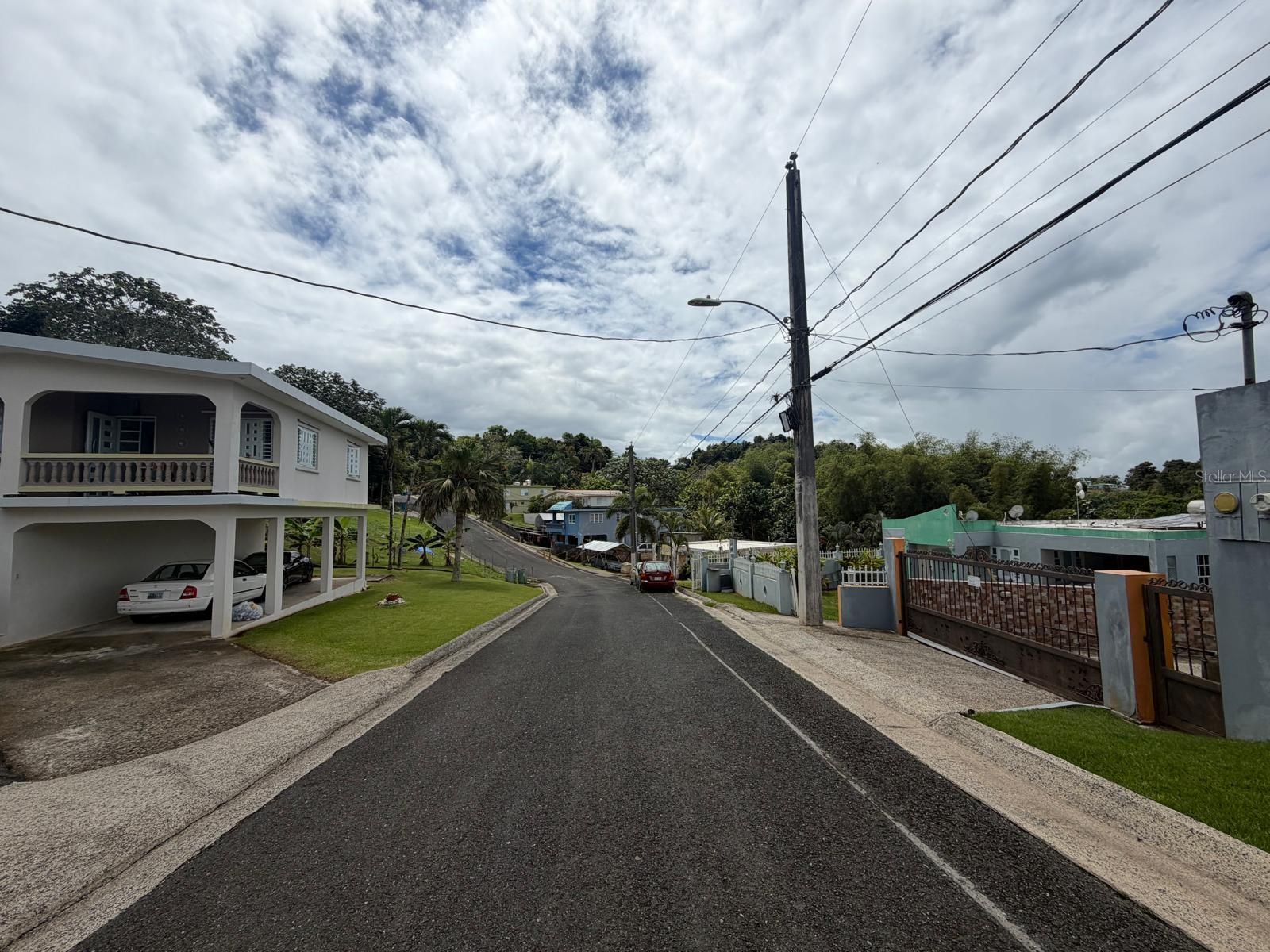 CIDRA — foto 5