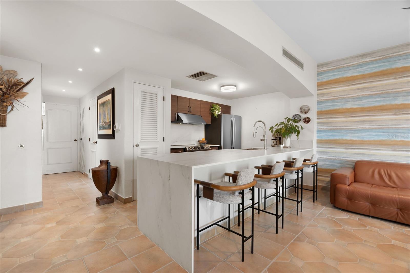 2 hab · 2 baños · FAJARDO — foto 11